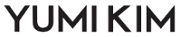 Yumi Kim Coupons